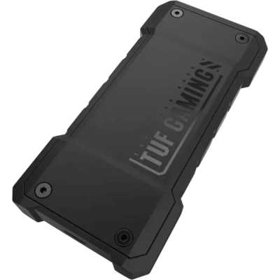 ASUS TUF Gaming AS1000 Plus 1Tb 90DD02W0-M09000