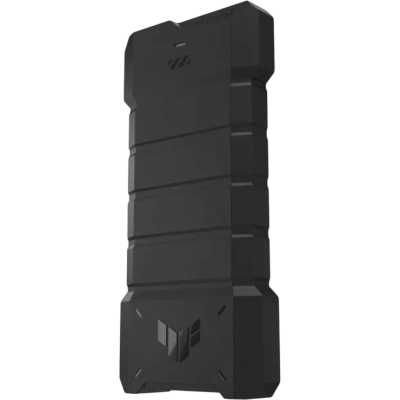 SSD диск ASUS TUF Gaming AS1000 Plus 1Tb 90DD02W0-M09000