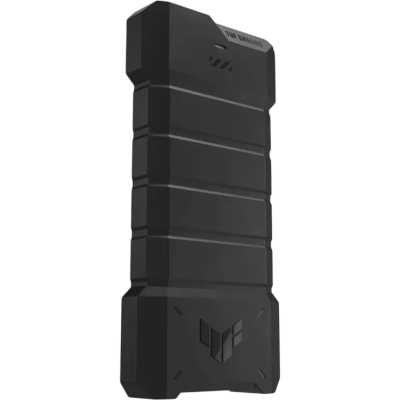 ASUS TUF Gaming AS1000 Plus 1Tb 90DD02W0-M09000