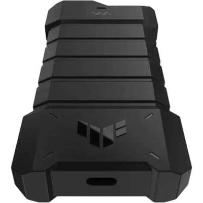 SSD диск ASUS TUF Gaming AS1000 Plus 1Tb 90DD02W0-M09000