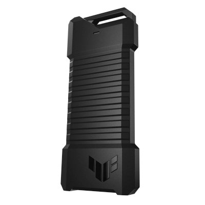 SSD диск ASUS TUF Gaming AS2000 2Tb 90DD02S0-M09000