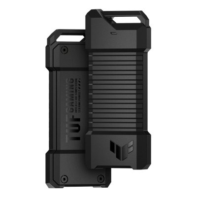 ASUS TUF Gaming AS2000 2Tb 90DD02S0-M09000
