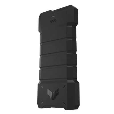 SSD диск ASUS TUF Gaming AS2000 Plus 2Tb 90DD02Y0-M09000