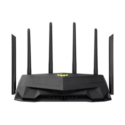 ASUS TUF Gaming AX6000 TUF-AX6000