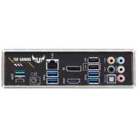 ASUS TUF Gaming B550-Plus