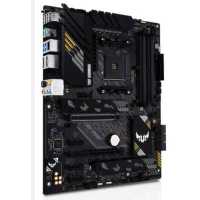 материнская плата ASUS TUF Gaming B550-Pro
