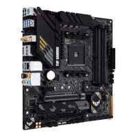 ASUS TUF Gaming B550M-Plus WiFi II