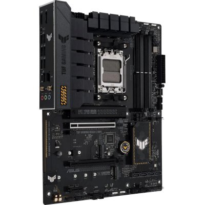 ASUS TUF Gaming B650-E WiFi