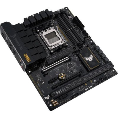 ASUS TUF Gaming B650-Plus