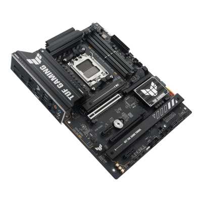 ASUS TUF Gaming B650E-Plus WiFi