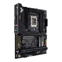 ASUS TUF Gaming B660-Plus WiFi D4