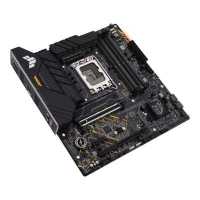 ASUS TUF Gaming B660M-Plus D4