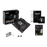 ASUS TUF Gaming B660M-Plus D4