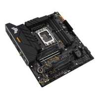 ASUS TUF Gaming B660M-Plus WiFi