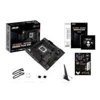 ASUS TUF Gaming B660M-Plus WiFi