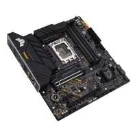 ASUS TUF Gaming B660M-Plus WiFi D4