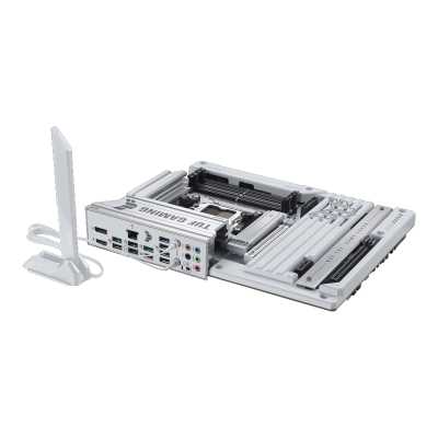 ASUS TUF Gaming B850-BTF WiFi W