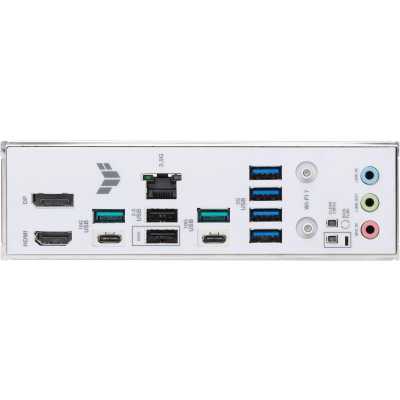 ASUS TUF Gaming B850-Pro WiFi7 W Neo
