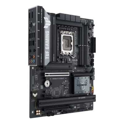 ASUS TUF Gaming B860-Plus WiFi