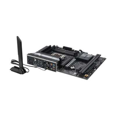 ASUS TUF Gaming B860-Plus WiFi