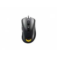 ASUS TUF Gaming Combo K1 & M3 90MP02A0-BCRA00