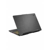 ноутбук ASUS TUF Gaming F15 FX506HC-HN006 90NR0723-M00950-wpro