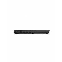 ноутбук ASUS TUF Gaming F15 FX506HC-HN006 90NR0723-M01480-wpro
