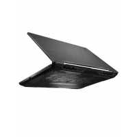 ноутбук ASUS TUF Gaming F15 FX506HC-HN006 90NR0723-M02580