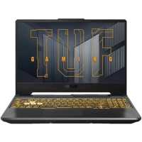 ASUS TUF Gaming F15 FX506HC-HN004 90NR0724-M00LS0-wpro