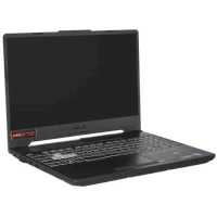 ноутбук ASUS TUF Gaming F15 FX506HC-HN004 90NR0724-M00LS0-wpro