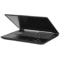 ASUS TUF Gaming F15 FX506HC-HN004 90NR0724-M00LS0-wpro