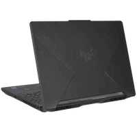 ноутбук ASUS TUF Gaming F15 FX506HC-HN004 90NR0724-M00LS0-wpro