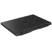 ASUS TUF Gaming F15 FX506HC-HN004 90NR0724-M00LS0-wpro