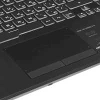 ноутбук ASUS TUF Gaming F15 FX506HC-HN004 90NR0724-M00LS0-wpro