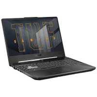 ASUS TUF Gaming F15 FX506HCB-HN1138T 90NR0723-M04810