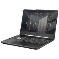 ноутбук ASUS TUF Gaming F15 FX506HCB-HN1138T 90NR0723-M04810