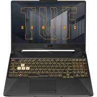 ASUS TUF Gaming F15 FX506HCB-HN0144T 90NR0724-M06010