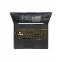 ASUS TUF Gaming F15 FX506HE-HN011 90NR0704-M00AD0