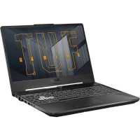 ASUS TUF Gaming F15 FX506HEB-HN393 90NR0704-M00L70