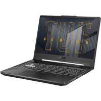 ноутбук ASUS TUF Gaming F15 FX506HEB-HN004 90NR0724-M01560