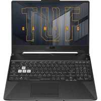 ASUS TUF Gaming F15 FX506HEB-HN004 90NR0724-M01560