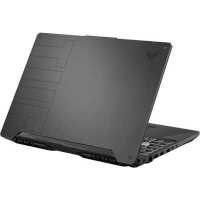 ноутбук ASUS TUF Gaming F15 FX506HEB-HN393 90NR0704-M00L70