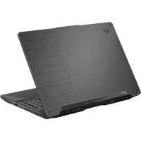 ASUS TUF Gaming F15 FX506HEB-HN004 90NR0724-M01560