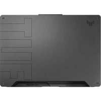 ноутбук ASUS TUF Gaming F15 FX506HEB-HN004 90NR0724-M01560