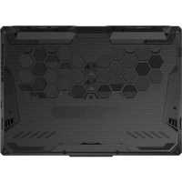ASUS TUF Gaming F15 FX506HEB-HN004 90NR0724-M01560