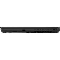 ASUS TUF Gaming F15 FX506HEB-HN004 90NR0724-M01560