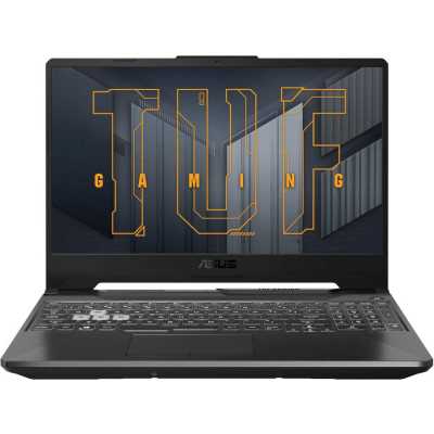 

ASUS TUF Gaming F15 FX506HM-HN008T 90NR0753-M04730