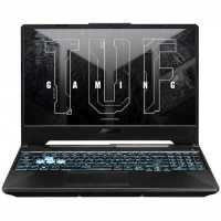 ноутбук ASUS TUF Gaming F15 FX506HM-HN016 90NR0754-M003E0-wpro