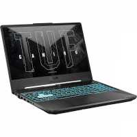 ASUS TUF Gaming F15 FX506HM-HN016 90NR0754-M003E0-wpro