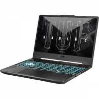 ноутбук ASUS TUF Gaming F15 FX506HM-HN016 90NR0754-M003E0-wpro